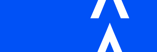 streamingfastio Profile Banner