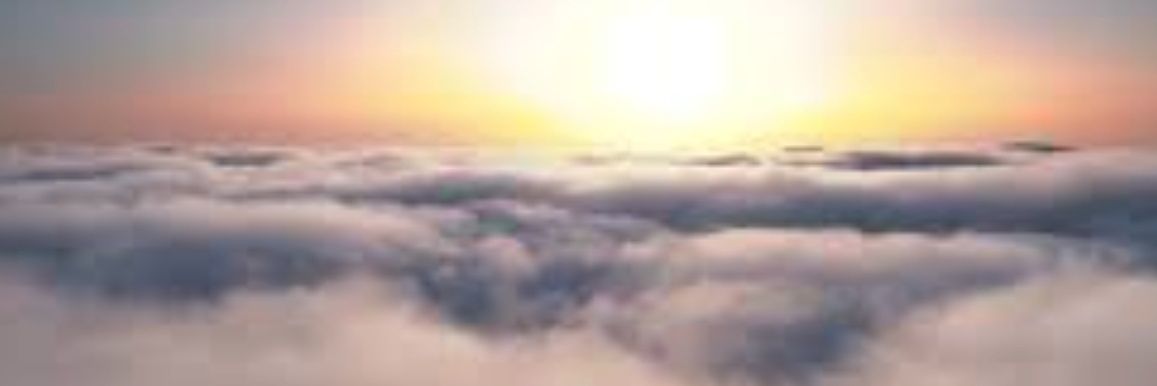 finans50's profile banner image