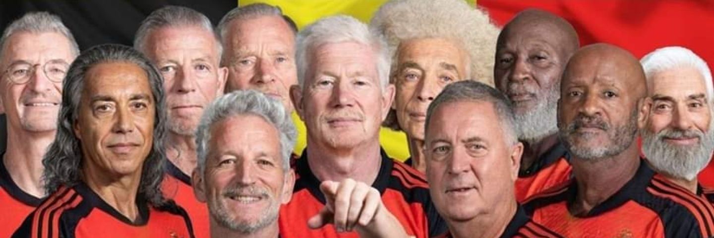 AdriLoZ69's profile banner image