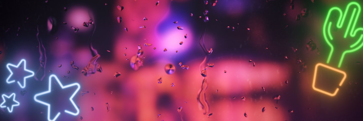 MISS ROFL banner