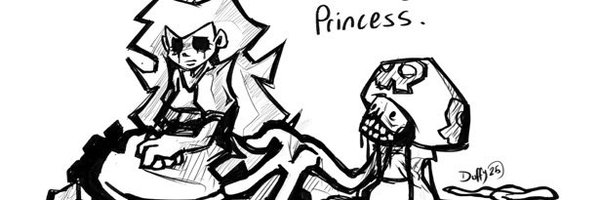 AlantheFallenA1 Profile Banner