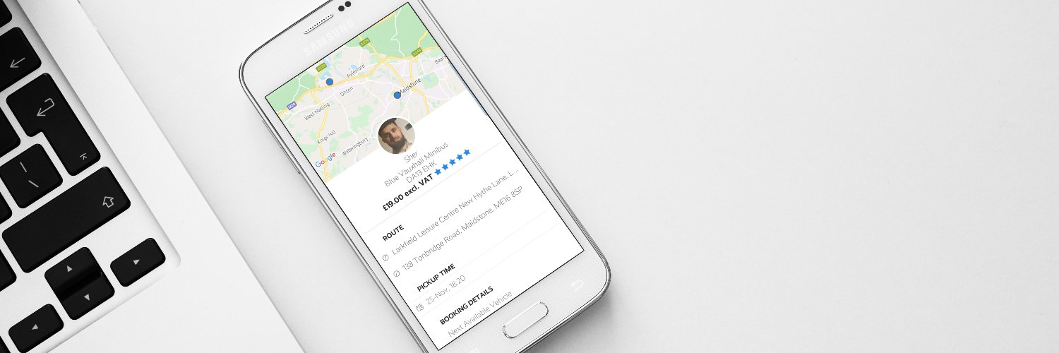 apollotaxis's profile banner image