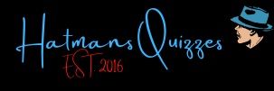 HatmansQ's profile banner image