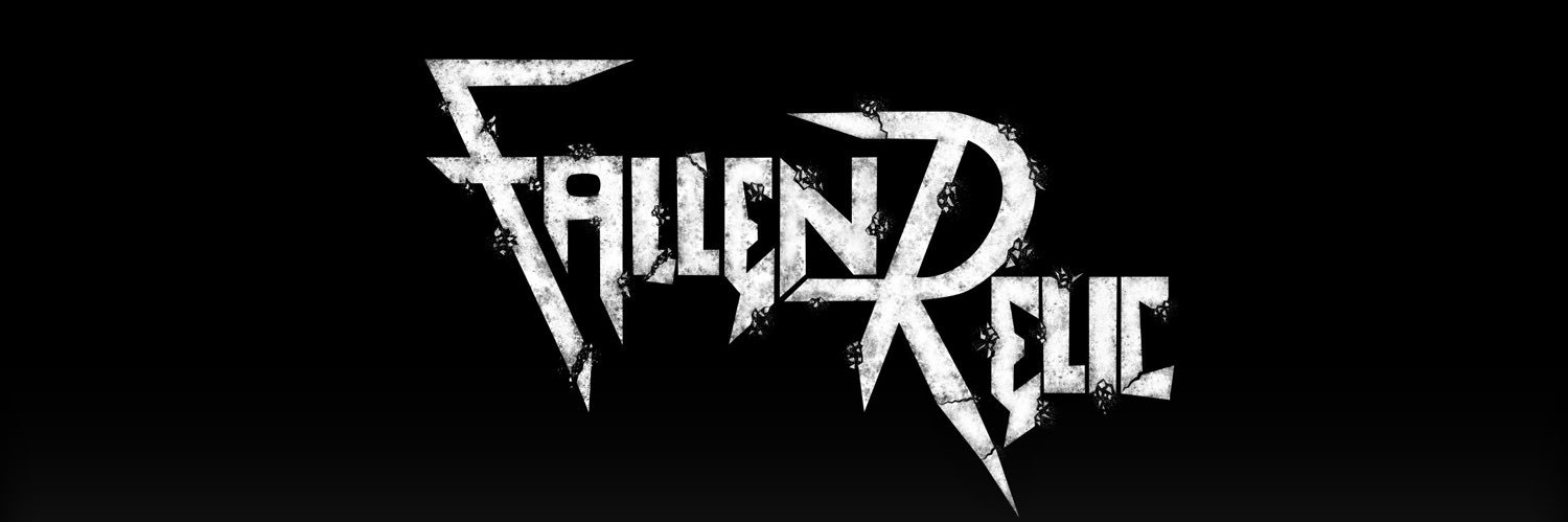 Fallen Relic banner