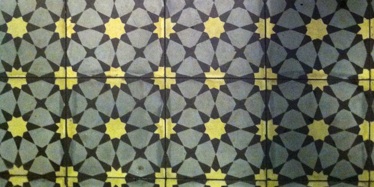 Brandon Sammut banner