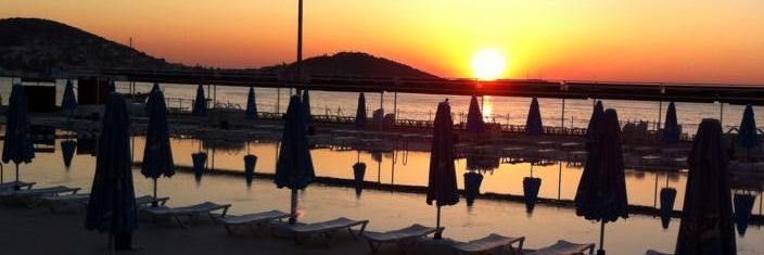 besir_ural's profile banner image