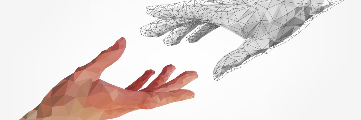 Elisabeth L'Orange banner