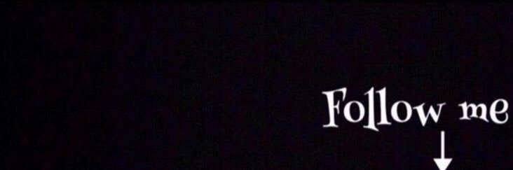 Le Paradis🧸 banner