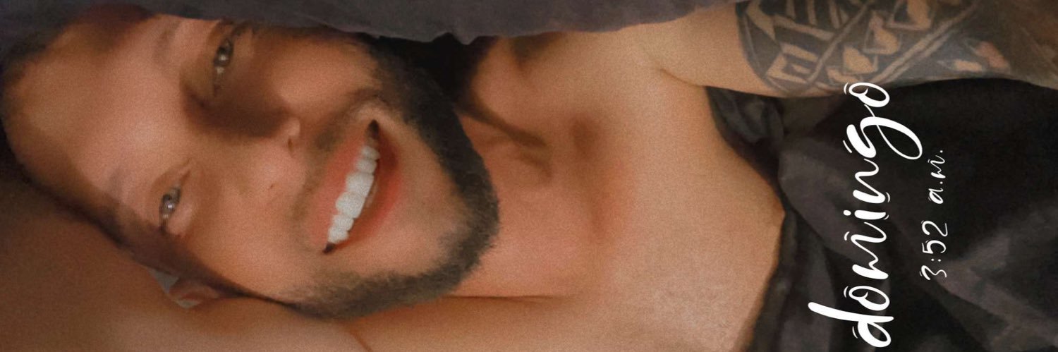 Xander4332's profile banner image