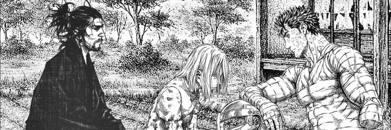 FastSarma's profile banner image