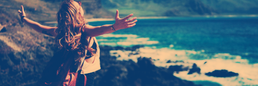 Olik_Rada's profile banner image
