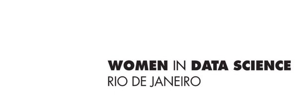 widsrj Profile Banner