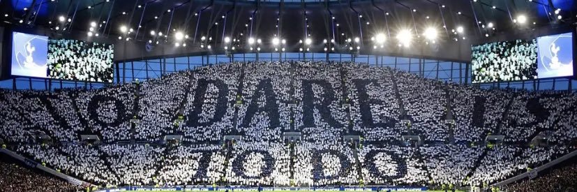Mark Farman banner