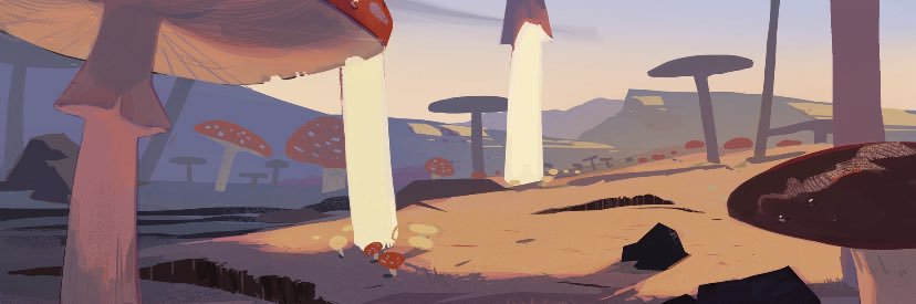 Red Rose banner