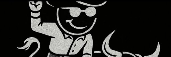 JimmyJames760 Profile Banner