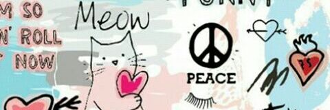 CarlitaaMatosS's profile banner image