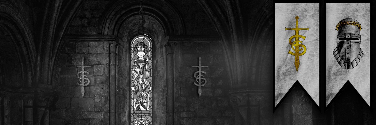Sweezus_Christ banner
