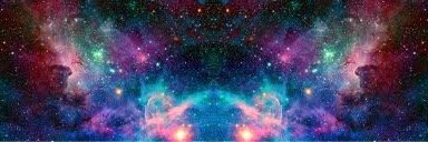 ironic_phan's profile banner image