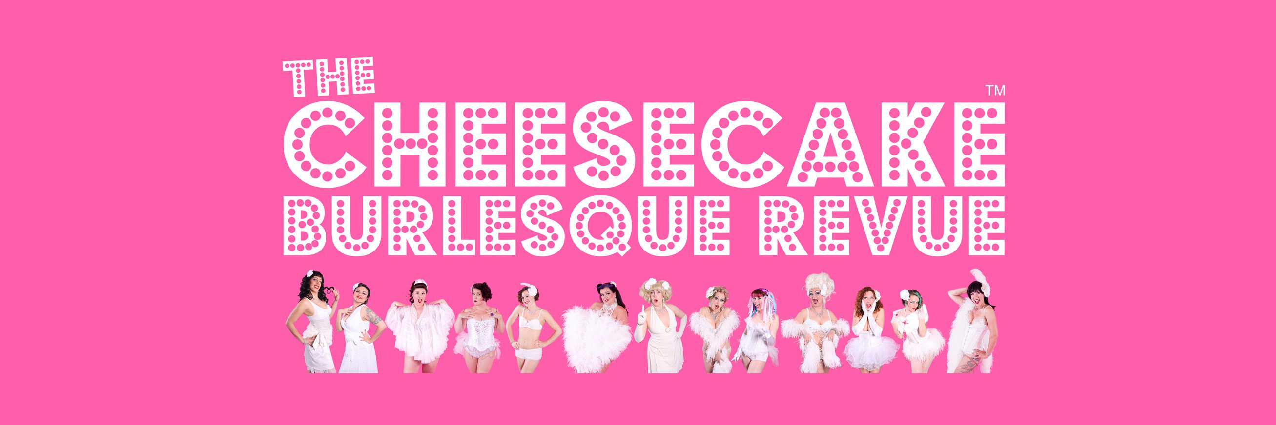 CheesecakeBrlyQ's profile banner image