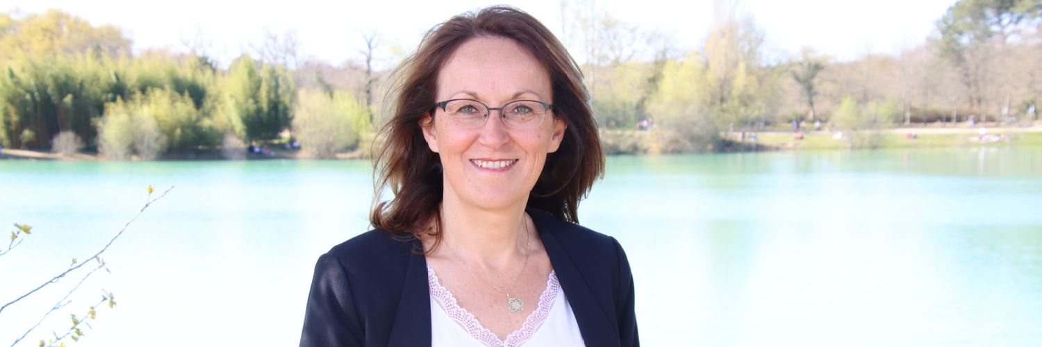 Moreira Marie-Alice banner