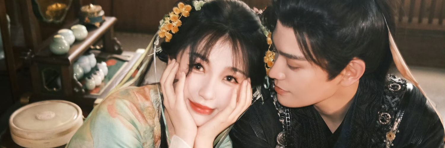 Eunsobie's profile banner image