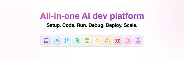 gadget_dev Profile Banner