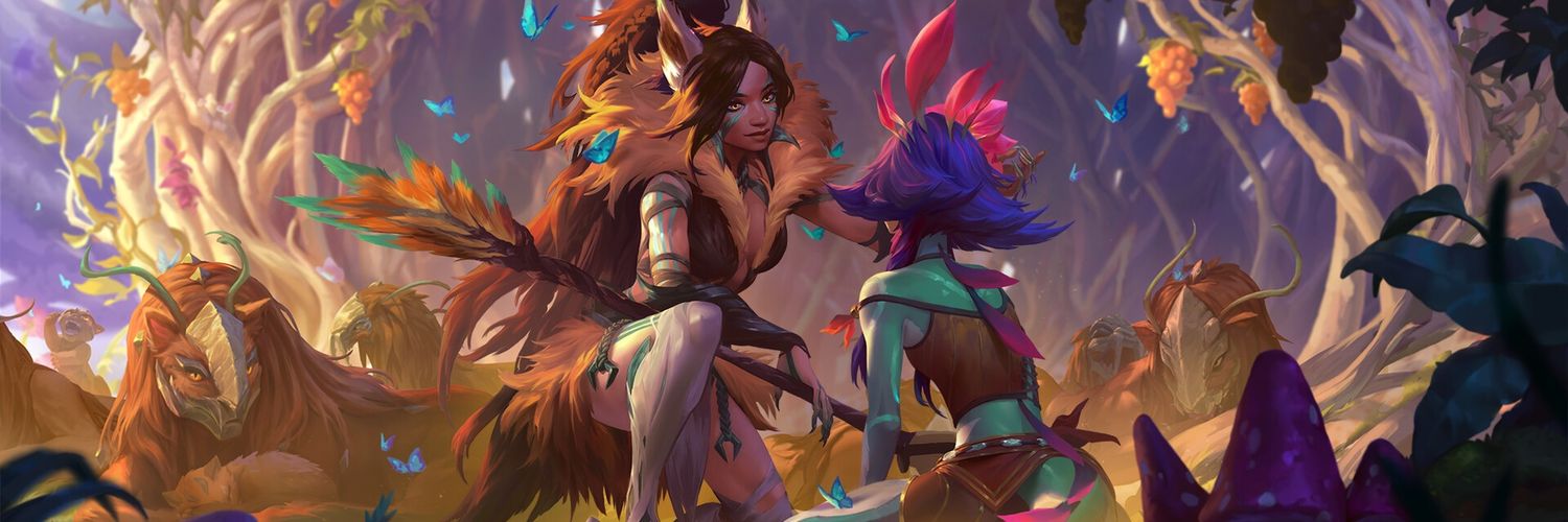Asimodai 🐍 Comms closed banner