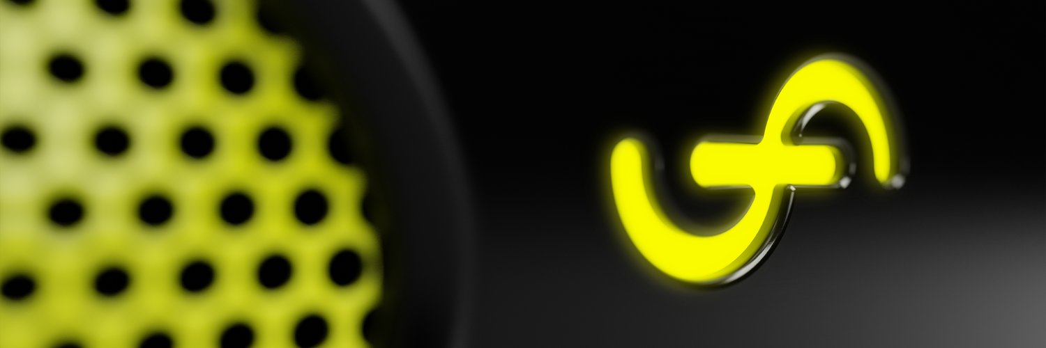 Fourier Audio banner