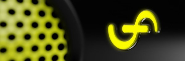 fourieraudio Profile Banner
