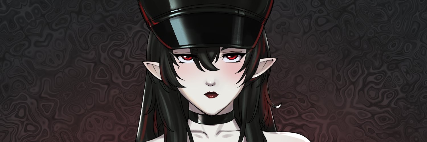 Ada (COMMISSIONS OPEN) 🔞 banner