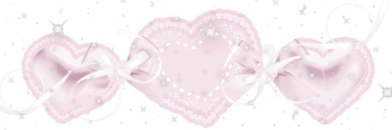 🧜🏻‍♀️ banner