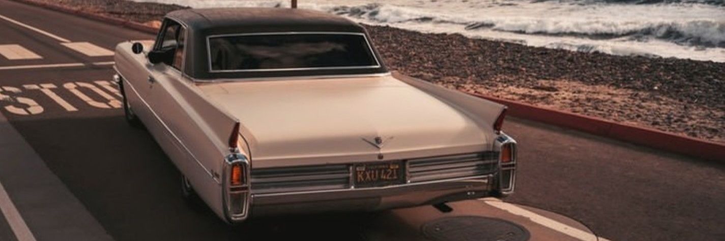 CottonCCS1's profile banner image