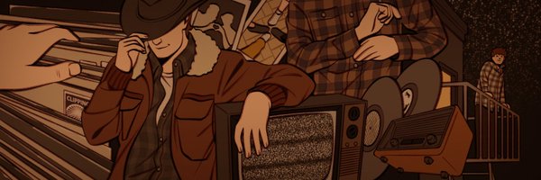 lilleffa Profile Banner