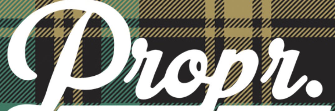 propr_roop's profile banner image