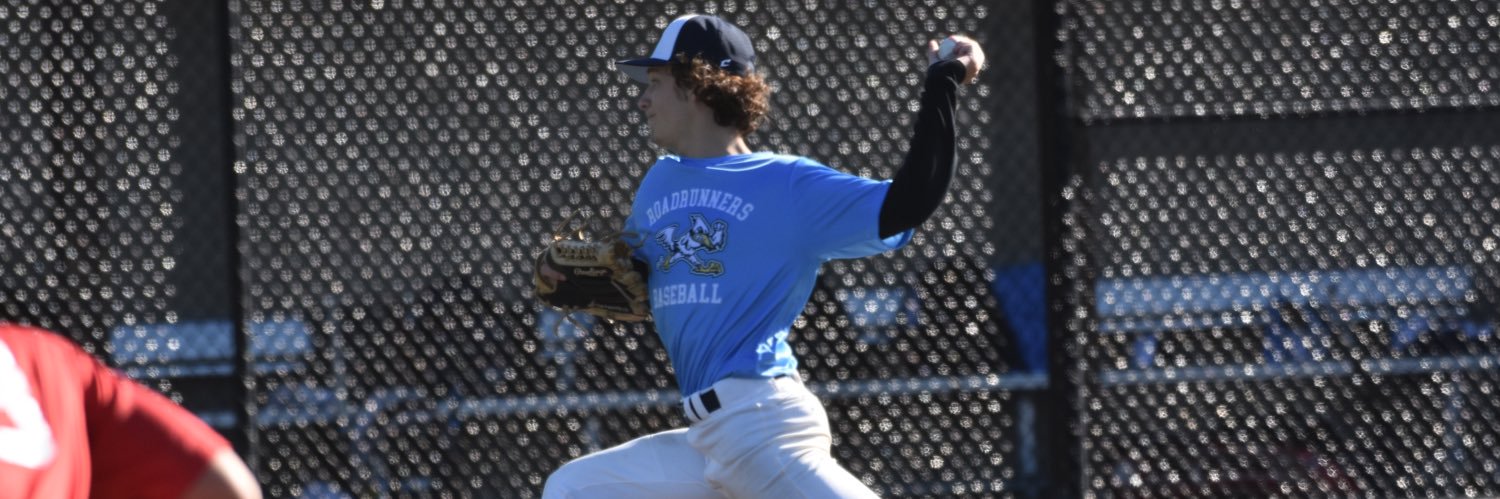 Carson Howard banner