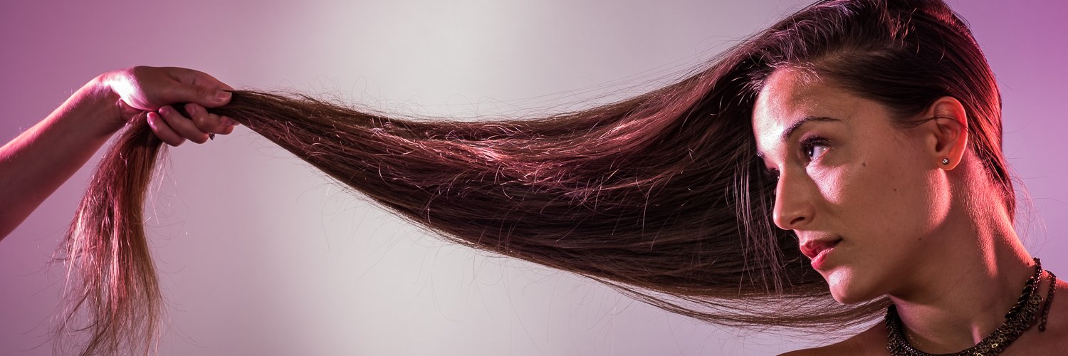 Audree_alex's profile banner image