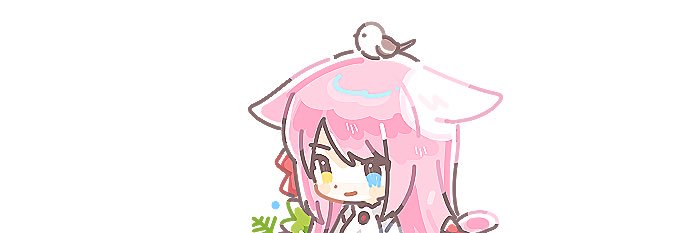 nolecore_'s profile banner image