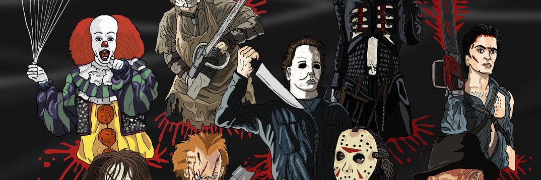 Jordan Pressler banner