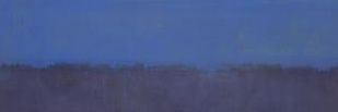 ghandi47's profile banner image