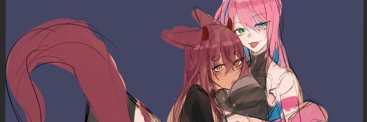 Borb Appreciator banner