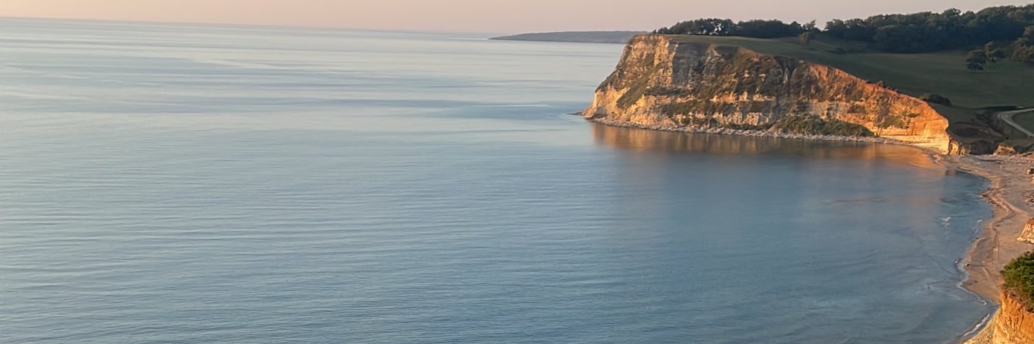 ibrahimkurt112's profile banner image