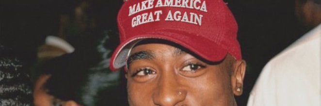 DuragsandMagacaps's banner