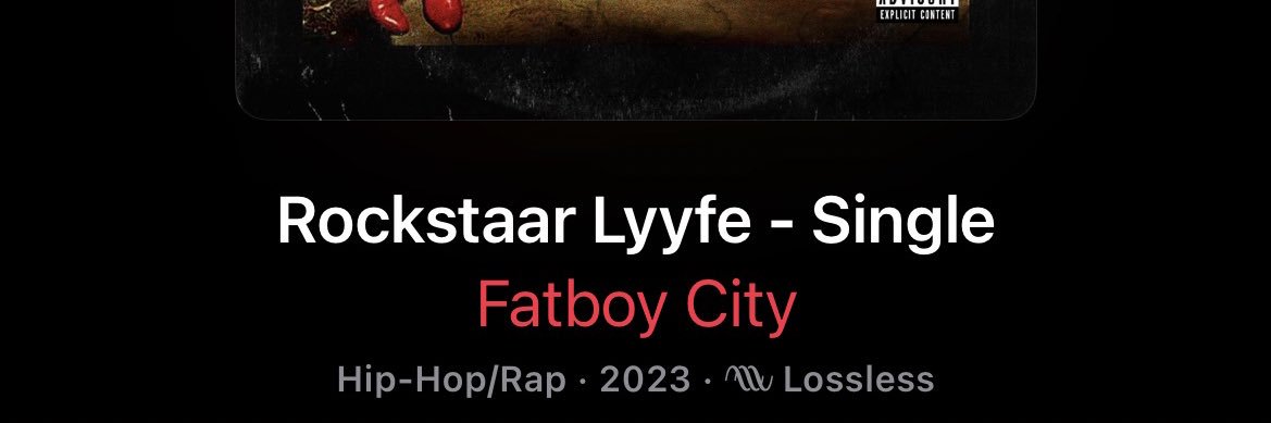 black_city45's profile banner image