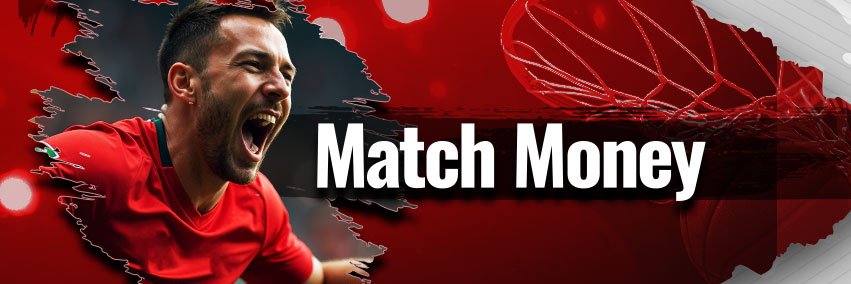 @Match_Money banner