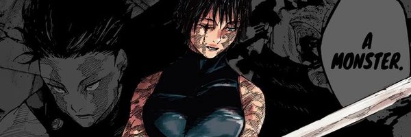 kkurrapikaa Profile Banner