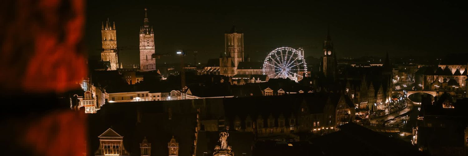 alby_18's profile banner image