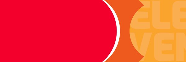 Canal_Televen Profile Banner