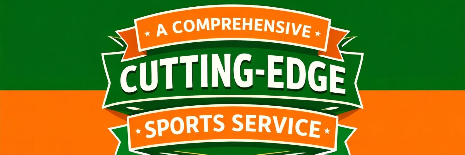 Fox Sports Group banner