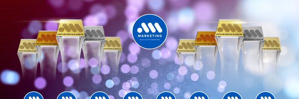 MarketingAAMtw Profile Banner