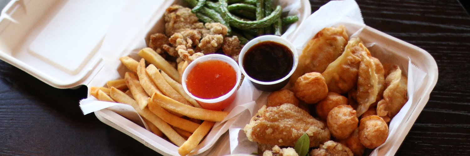 Tapioca Express Official 🍵 (Tapioca_Express) / Twitter